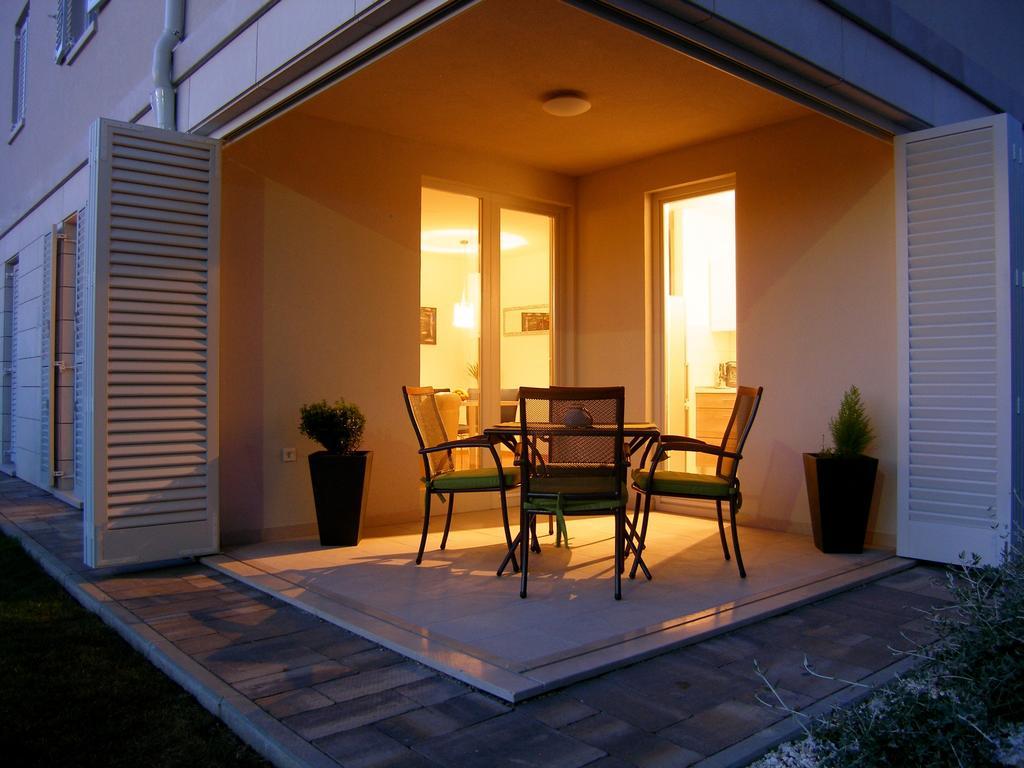 Momentum Apartamento